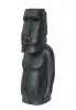  Product image 2 of the product “Moai full body, 127cm Height | Cast stone, handcrafted & coloured ”